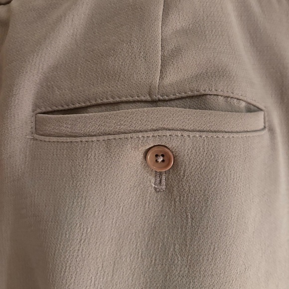 Wilfred Allant Pant NWOT - Picture 6 of 16